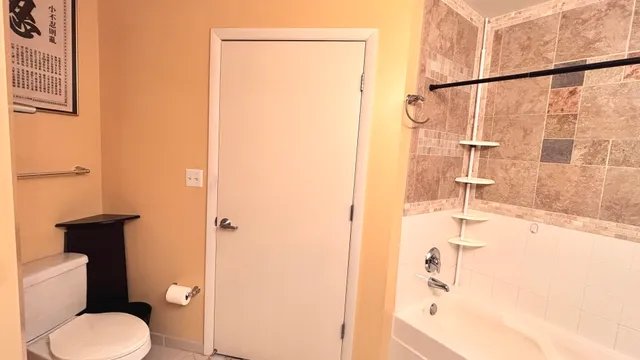 $2,150 | 1600 South Indiana Avenue, Unit 1208, Chicago, IL 60616