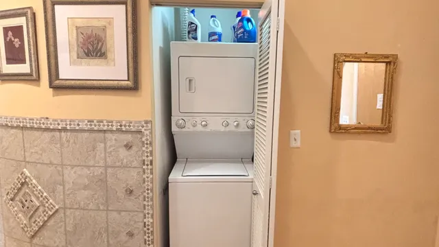 $2,150 | 1600 South Indiana Avenue, Unit 1208, Chicago, IL 60616