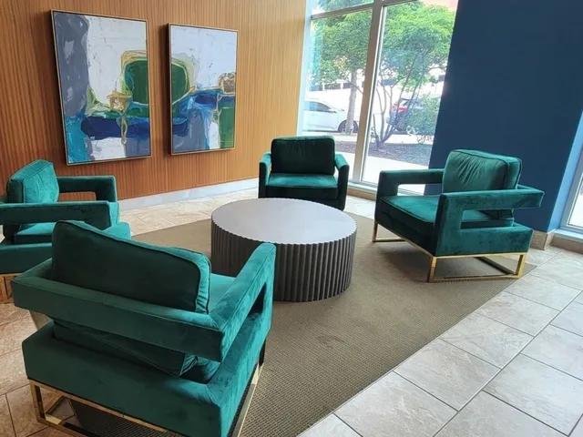 $2,150 | 1600 South Indiana Avenue, Unit 1208, Chicago, IL 60616