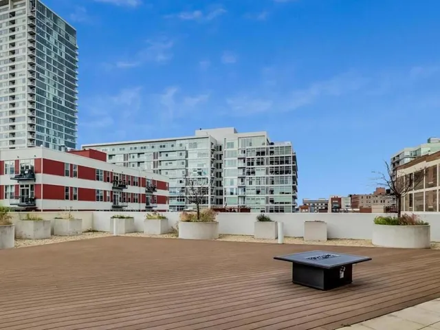 $2,150 | 1600 South Indiana Avenue, Unit 1208, Chicago, IL 60616