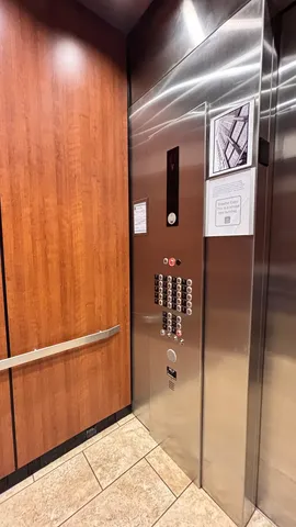 $2,150 | 1600 South Indiana Avenue, Unit 1208, Chicago, IL 60616