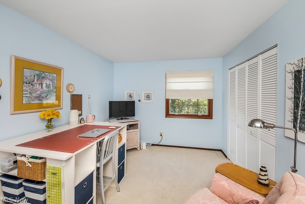 7274 Ames Road Parma, OH 44130 - Photo 18 of 24 Gallery Image 18