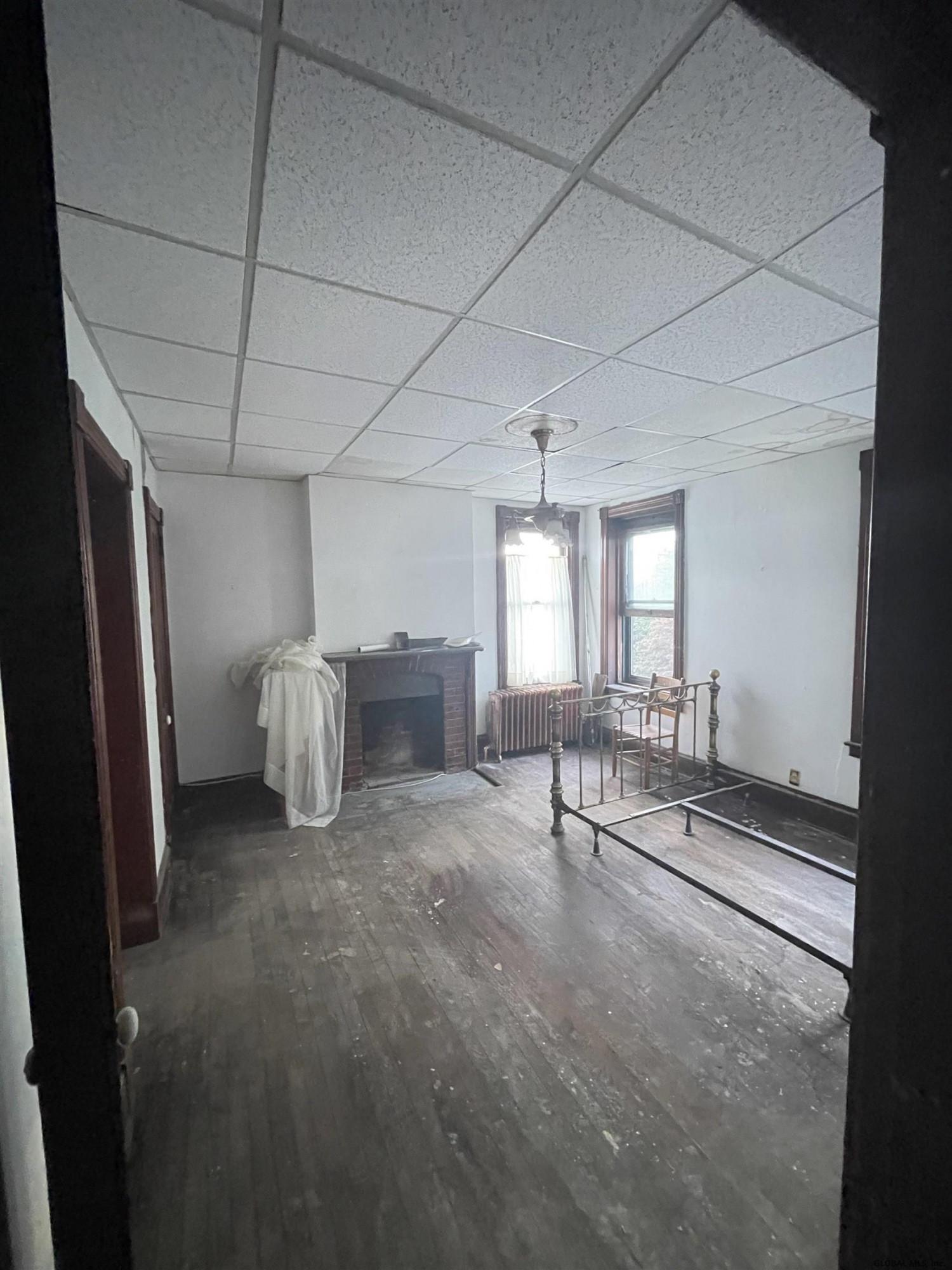 1225 3rd Street Rensselaer, NY 12144 - Photo 14 of 19 Photo 26