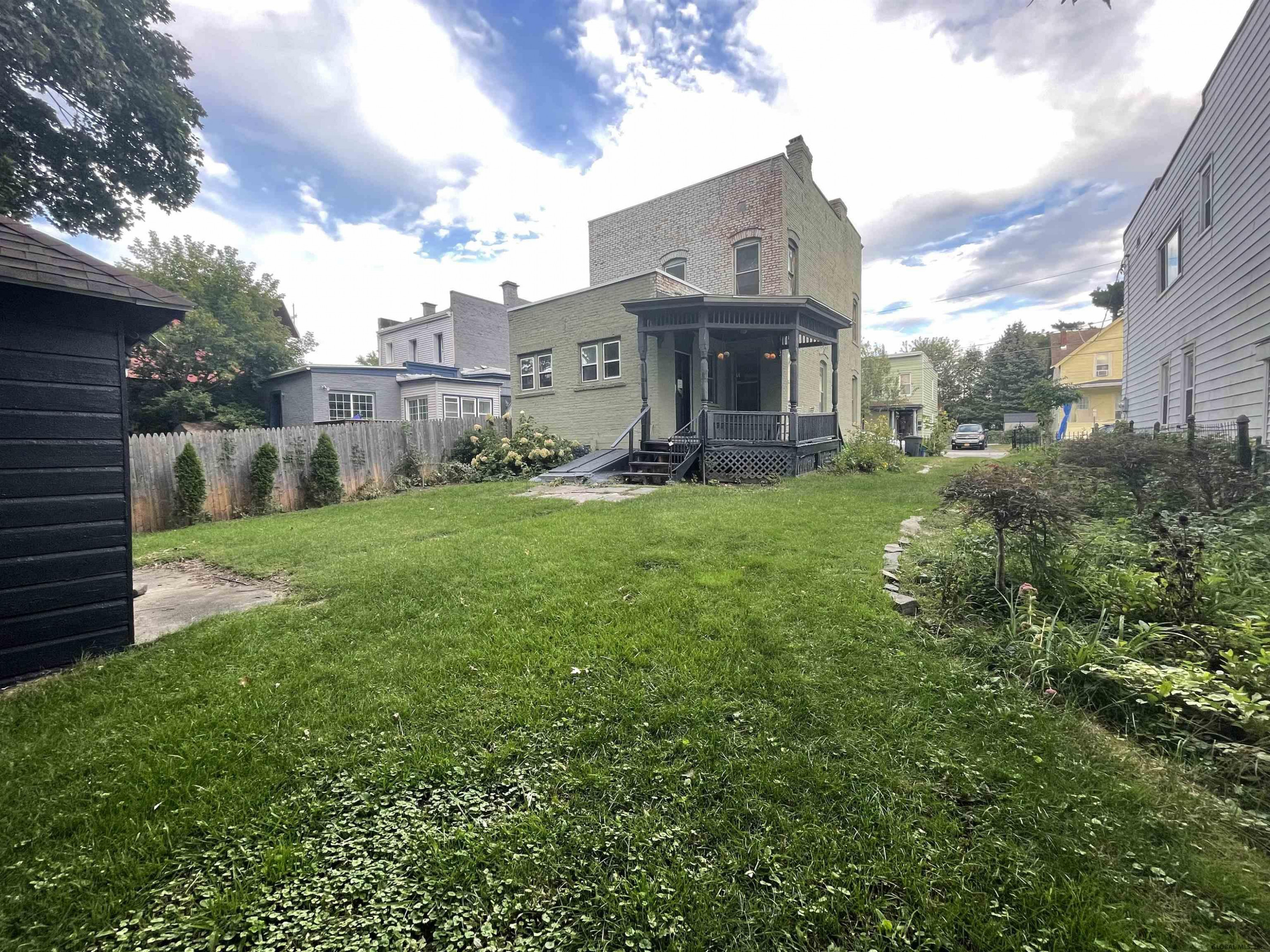 1225 3rd Street Rensselaer, NY 12144 - Photo 3 of 19 Photo 3
