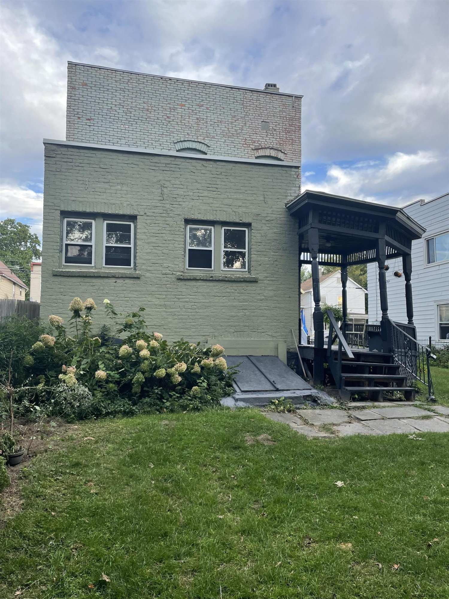 1225 3rd Street Rensselaer, NY 12144 - Photo 4 of 19 Photo 10