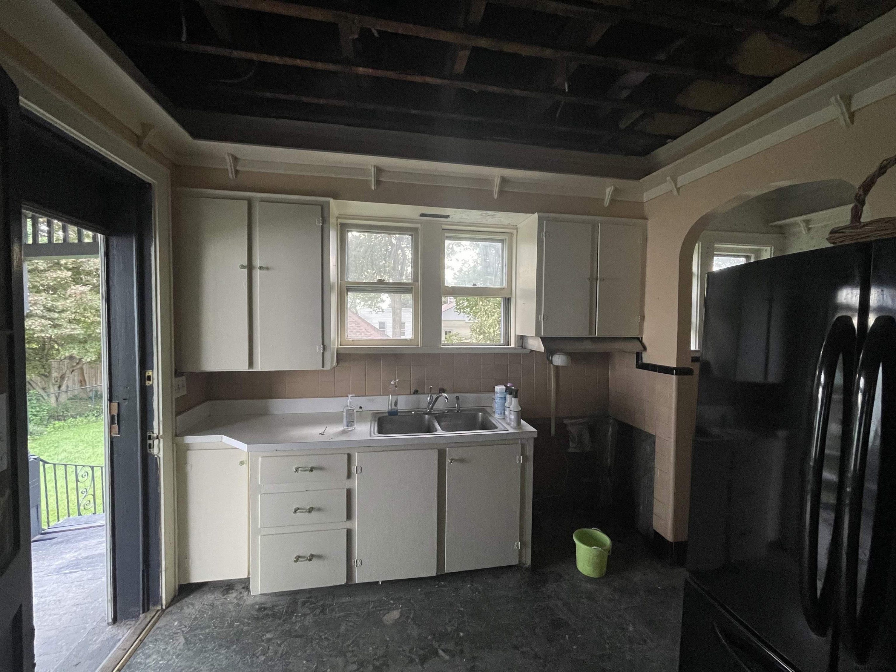 1225 3rd Street Rensselaer, NY 12144 - Photo 6 of 19 Photo 14