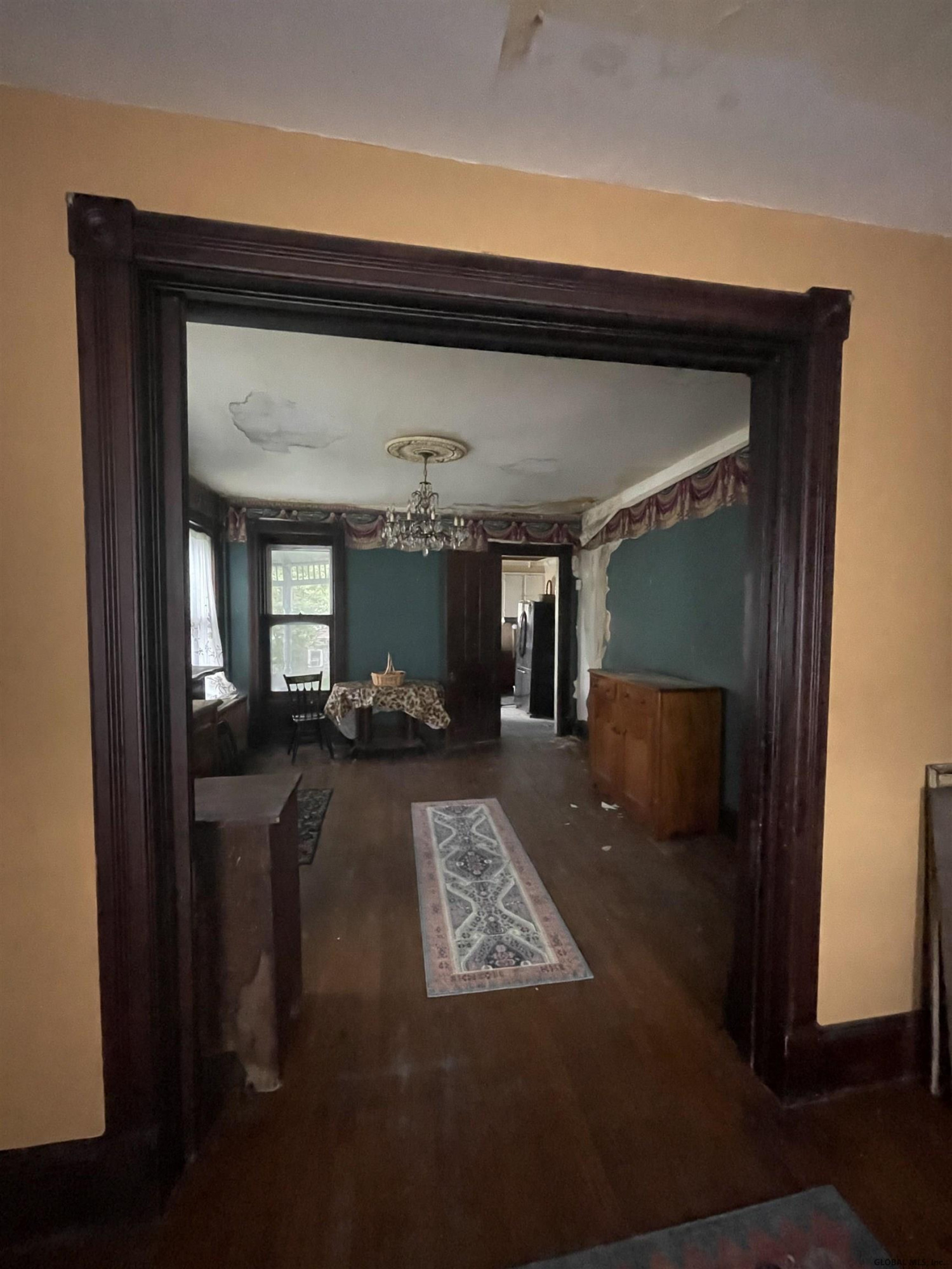 1225 3rd Street Rensselaer, NY 12144 - Photo 10 of 19 Photo 18