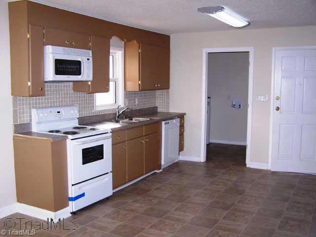 509 Walser Road Lexington, NC 27295 - Photo 3 of 9 Other.