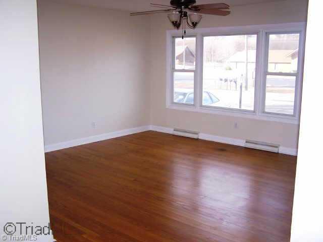 509 Walser Road Lexington, NC 27295 - Photo 4 of 9 Other.
