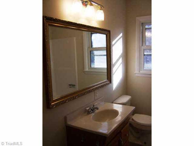509 Walser Road Lexington, NC 27295 - Photo 5 of 9 Other.