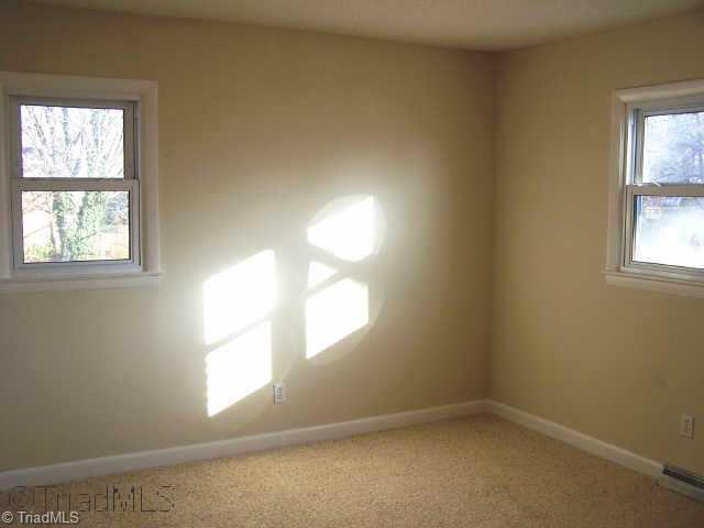 509 Walser Road Lexington, NC 27295 - Photo 6 of 9 Other.