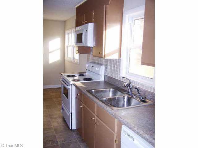 509 Walser Road Lexington, NC 27295 - Photo 7 of 9 Other.