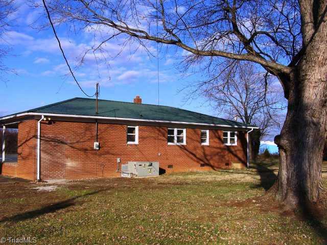 509 Walser Road Lexington, NC 27295 - Photo 9 of 9 Other.