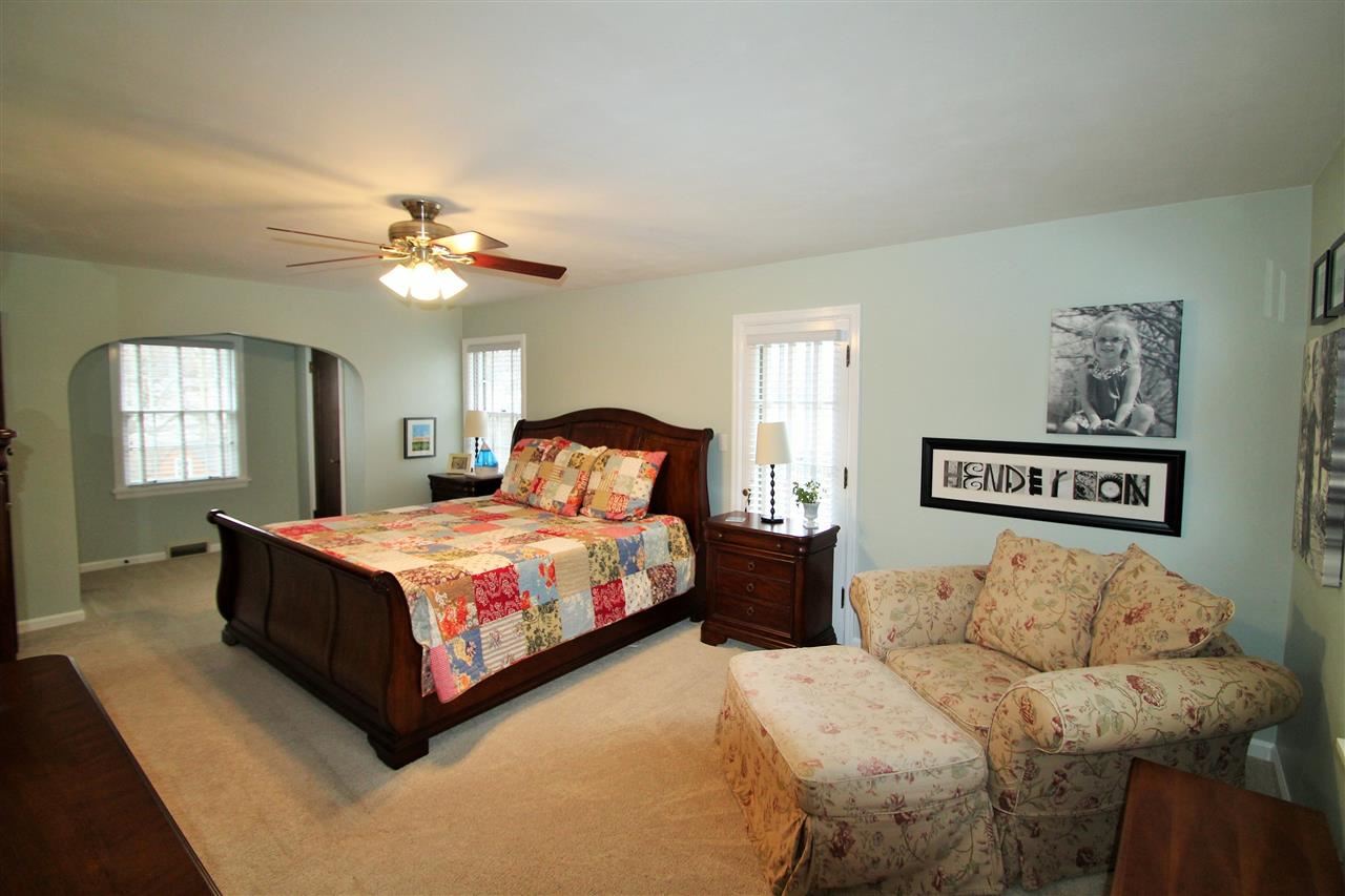 906 Rochester Street Lafayette, IN 47905 - Photo 11 of 21 Gallery Image 11