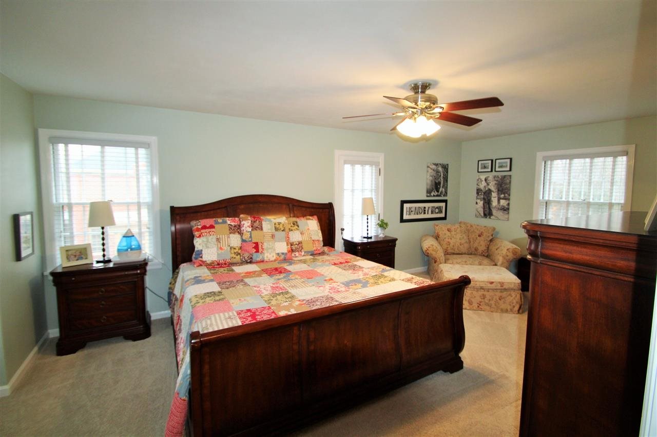 906 Rochester Street Lafayette, IN 47905 - Photo 12 of 21 Gallery Image 12