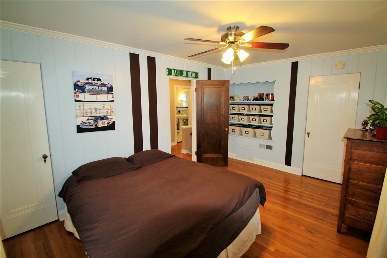 906 Rochester Street Lafayette, IN 47905 - Photo 13 of 21 Gallery Image 13