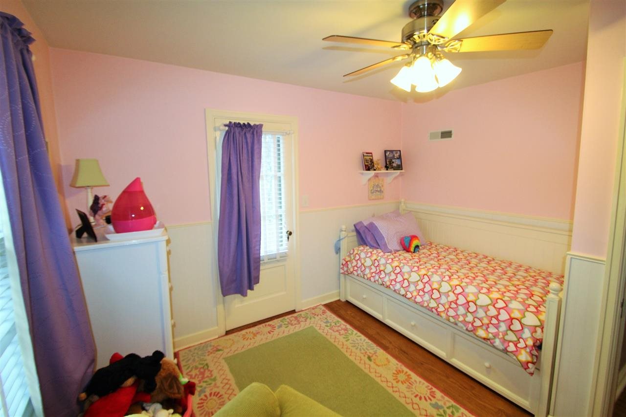 906 Rochester Street Lafayette, IN 47905 - Photo 14 of 21 Gallery Image 14