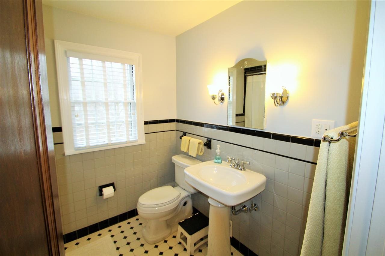 906 Rochester Street Lafayette, IN 47905 - Photo 15 of 21 Gallery Image 15