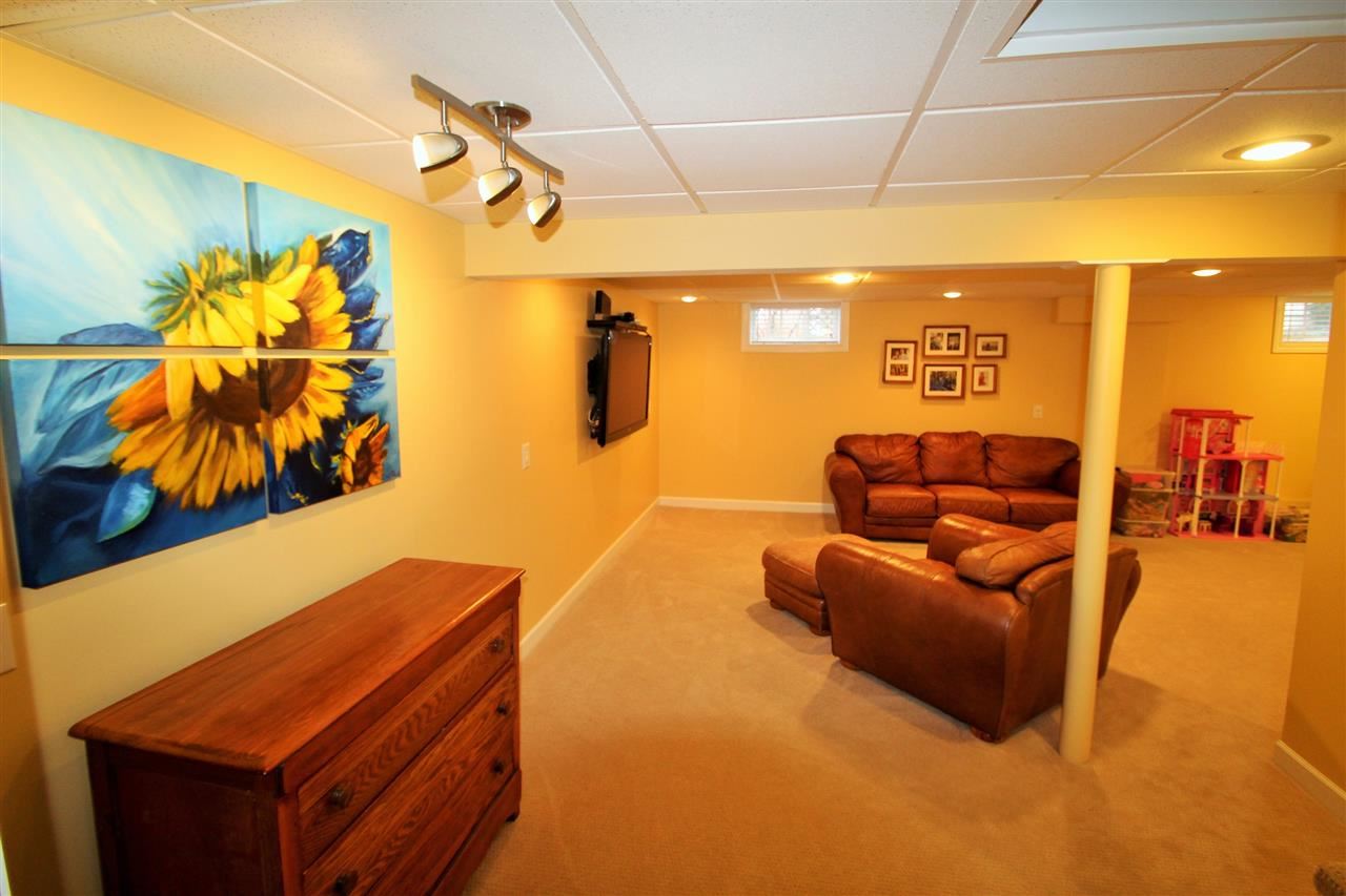 906 Rochester Street Lafayette, IN 47905 - Photo 16 of 21 Gallery Image 16