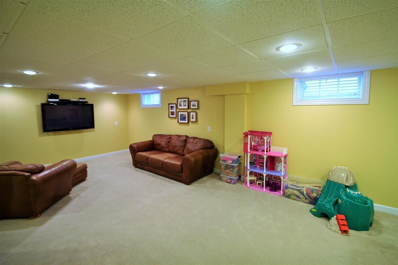 906 Rochester Street Lafayette, IN 47905 - Photo 17 of 21 Gallery Image 17