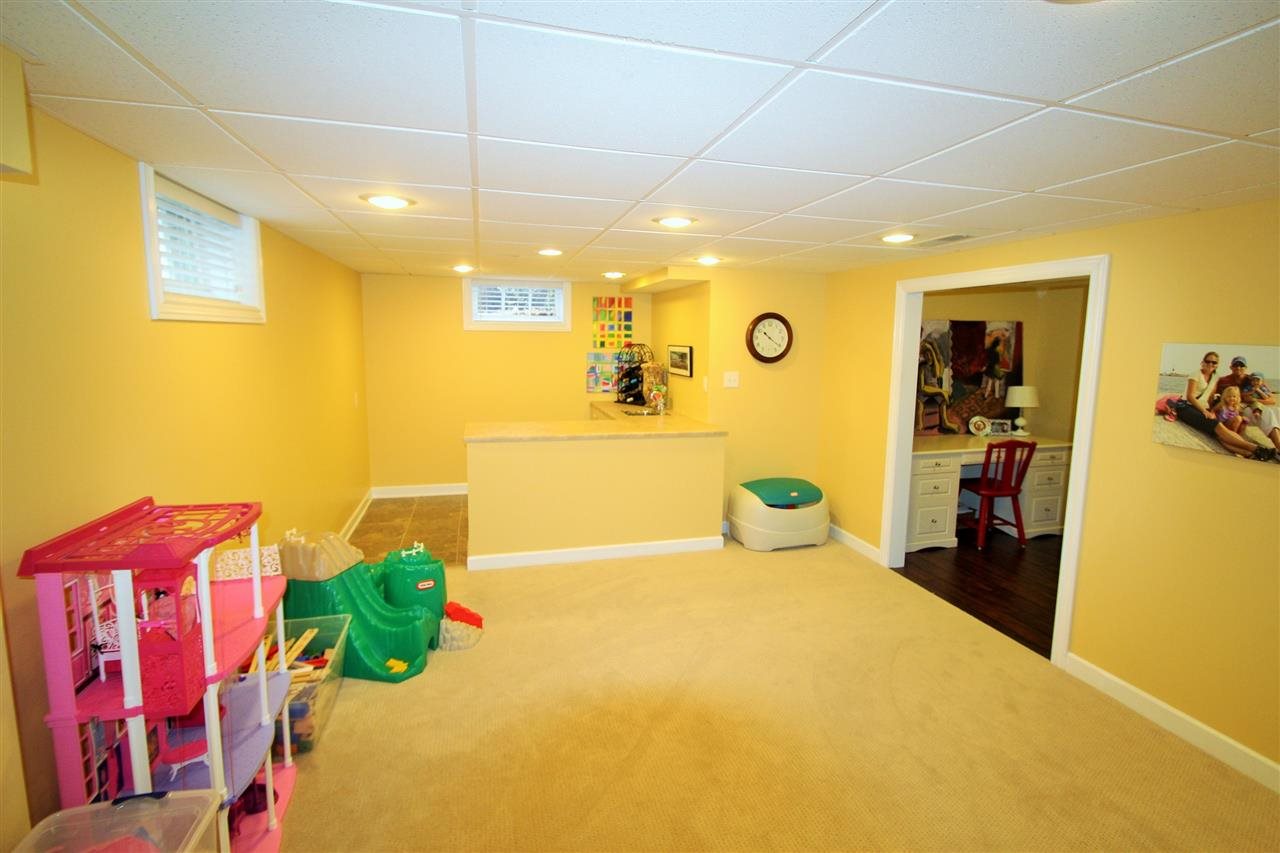 906 Rochester Street Lafayette, IN 47905 - Photo 18 of 21 Gallery Image 18