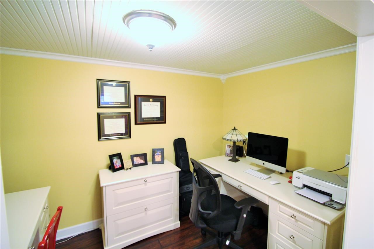 906 Rochester Street Lafayette, IN 47905 - Photo 19 of 21 Gallery Image 19