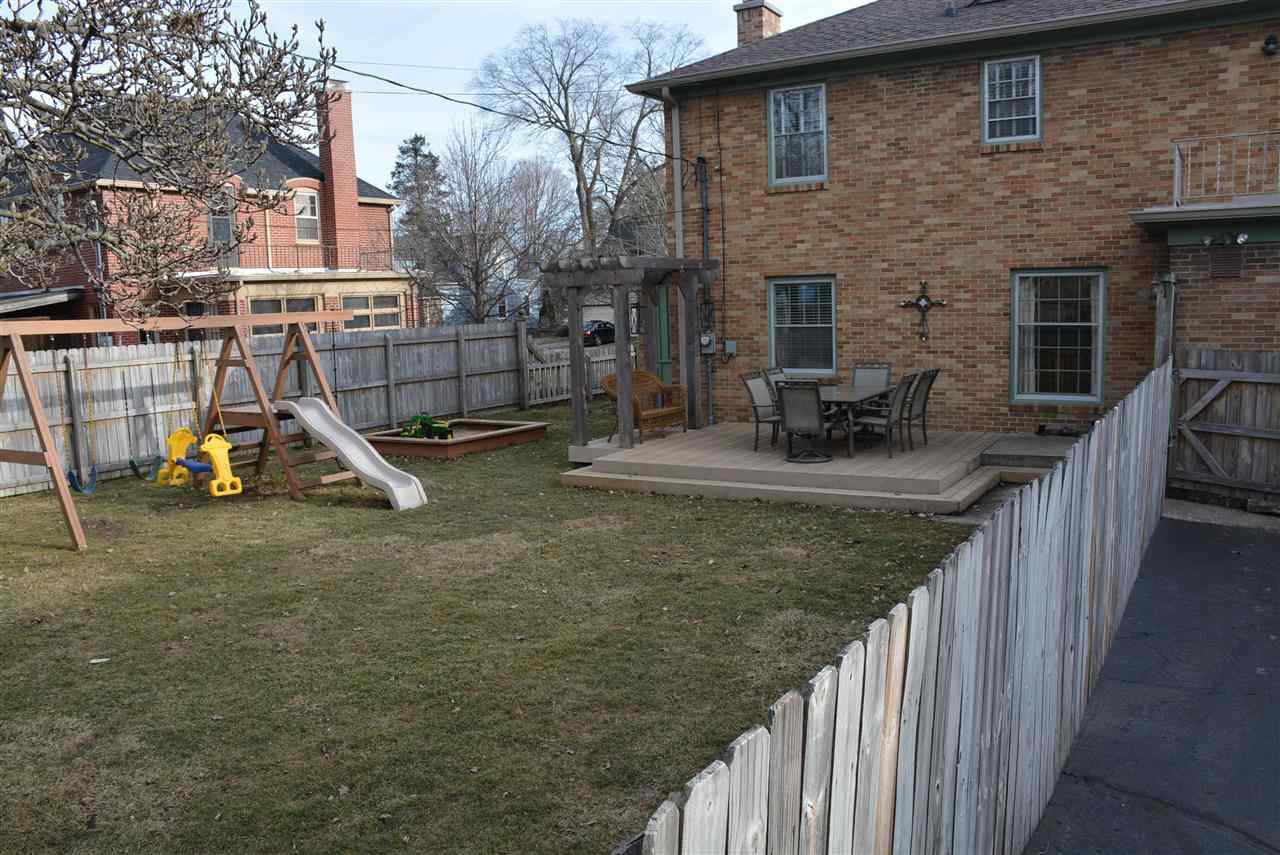 906 Rochester Street Lafayette, IN 47905 - Photo 20 of 21 Gallery Image 20