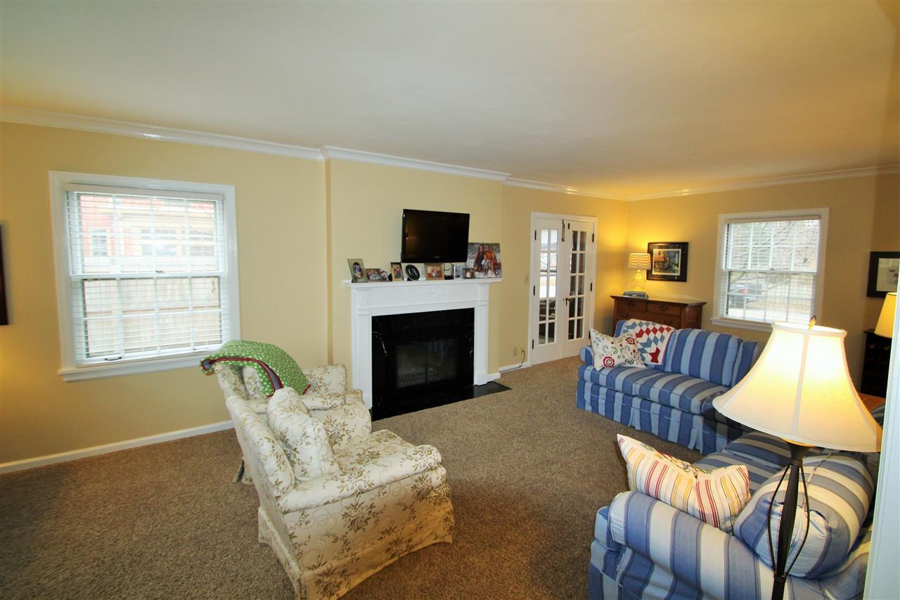 906 Rochester Street Lafayette, IN 47905 - Photo 3 of 21 Gallery Image 3