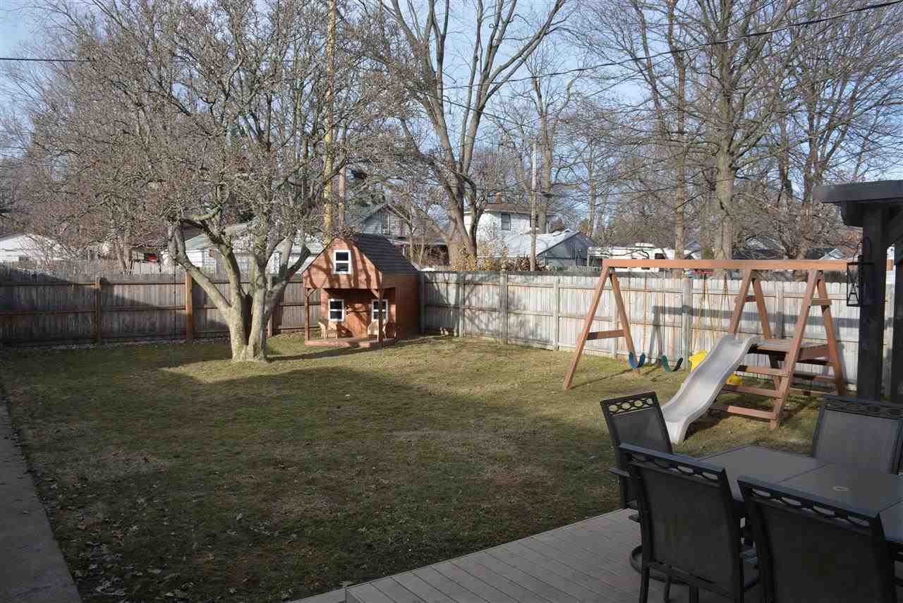 906 Rochester Street Lafayette, IN 47905 - Photo 21 of 21 Gallery Image 21