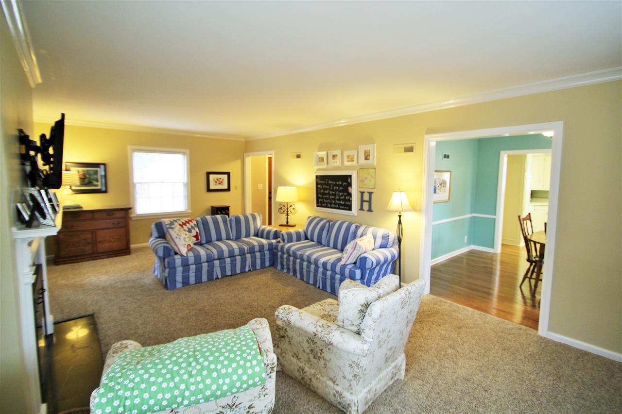 906 Rochester Street Lafayette, IN 47905 - Photo 4 of 21 Gallery Image 4