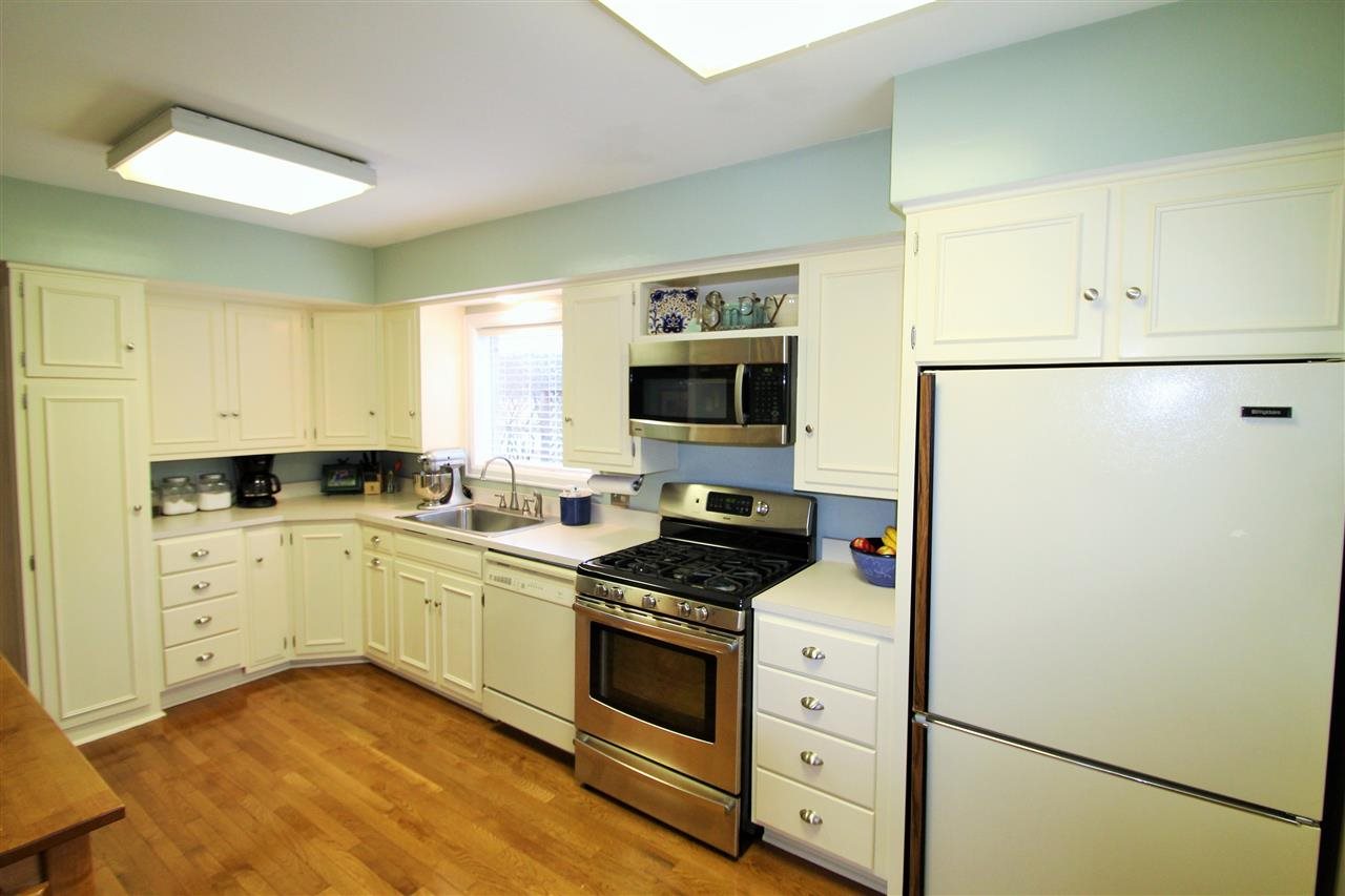 906 Rochester Street Lafayette, IN 47905 - Photo 5 of 21 Gallery Image 5