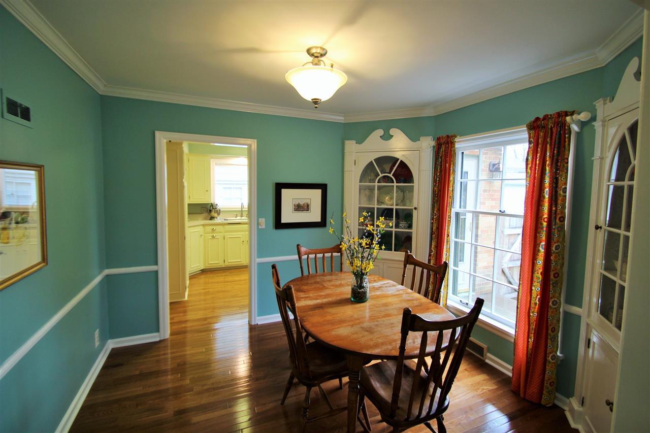 906 Rochester Street Lafayette, IN 47905 - Photo 6 of 21 Gallery Image 6