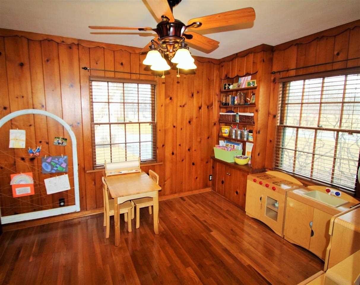 906 Rochester Street Lafayette, IN 47905 - Photo 7 of 21 Gallery Image 7