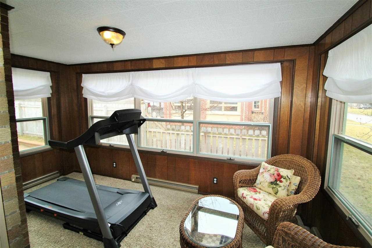 906 Rochester Street Lafayette, IN 47905 - Photo 8 of 21 Gallery Image 8