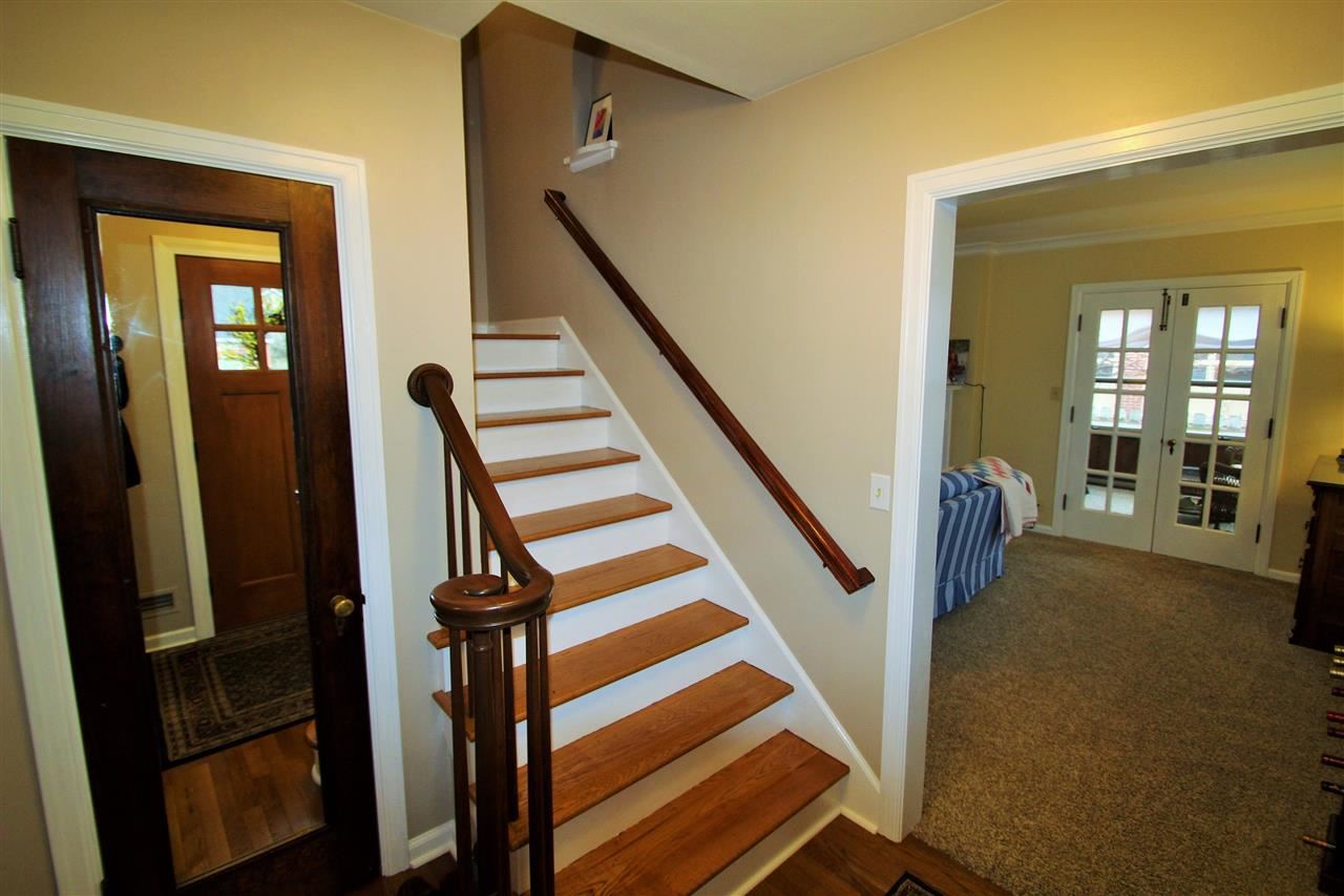 906 Rochester Street Lafayette, IN 47905 - Photo 9 of 21 Gallery Image 9