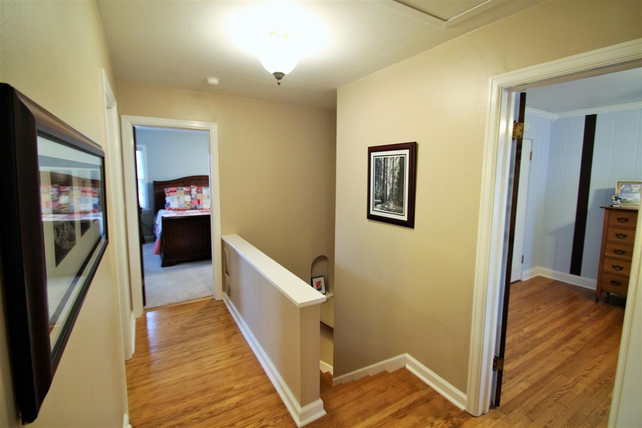 906 Rochester Street Lafayette, IN 47905 - Photo 10 of 21 Gallery Image 10