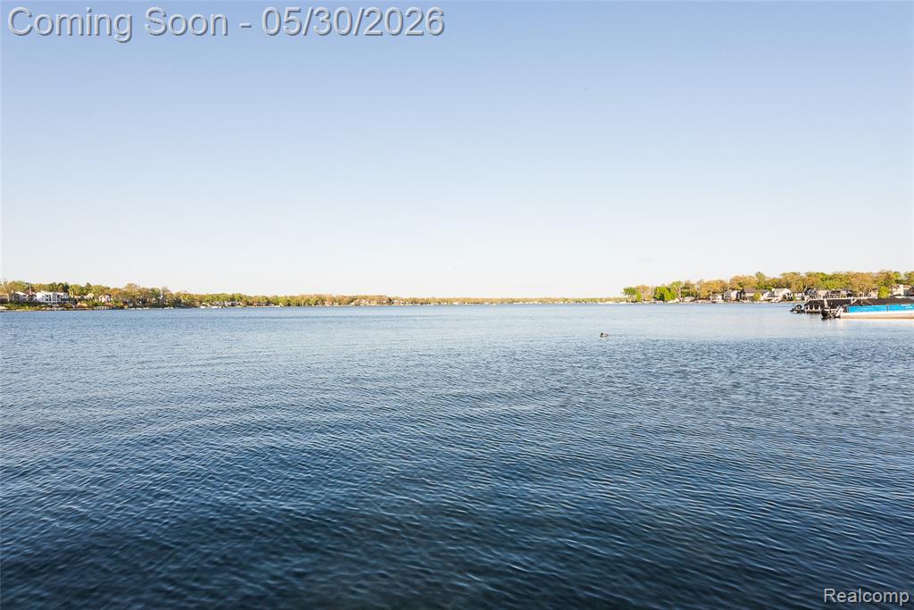 1946 Union Lake Road Commerce Township, MI 48382 - Photo 29 of 44
