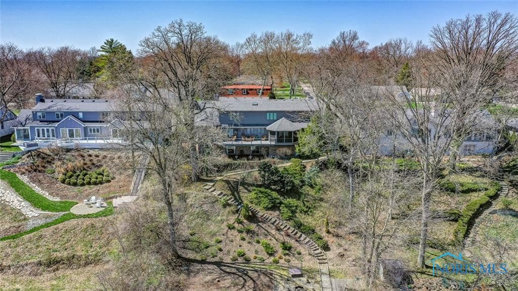 4301 River Road Toledo, OH 43614 - Photo 2 of 50 Gallery Image 2