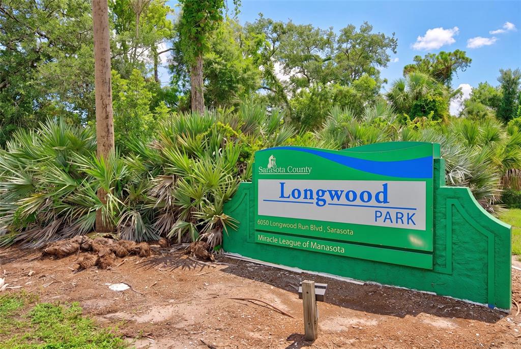5626 Monte Rosso Road Sarasota, FL 34243 - Photo 51 of 69