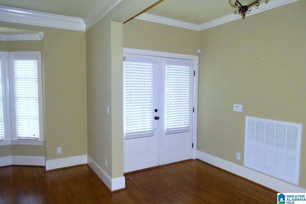 3945 Haddon Circle Birmingham, AL 35226 - Photo 2 of 47