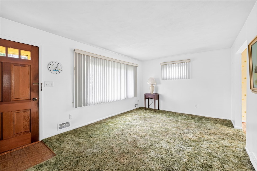 66 Beaman Road East Ogden, NY 14624 - Photo 6 of 34 Gallery Image 6