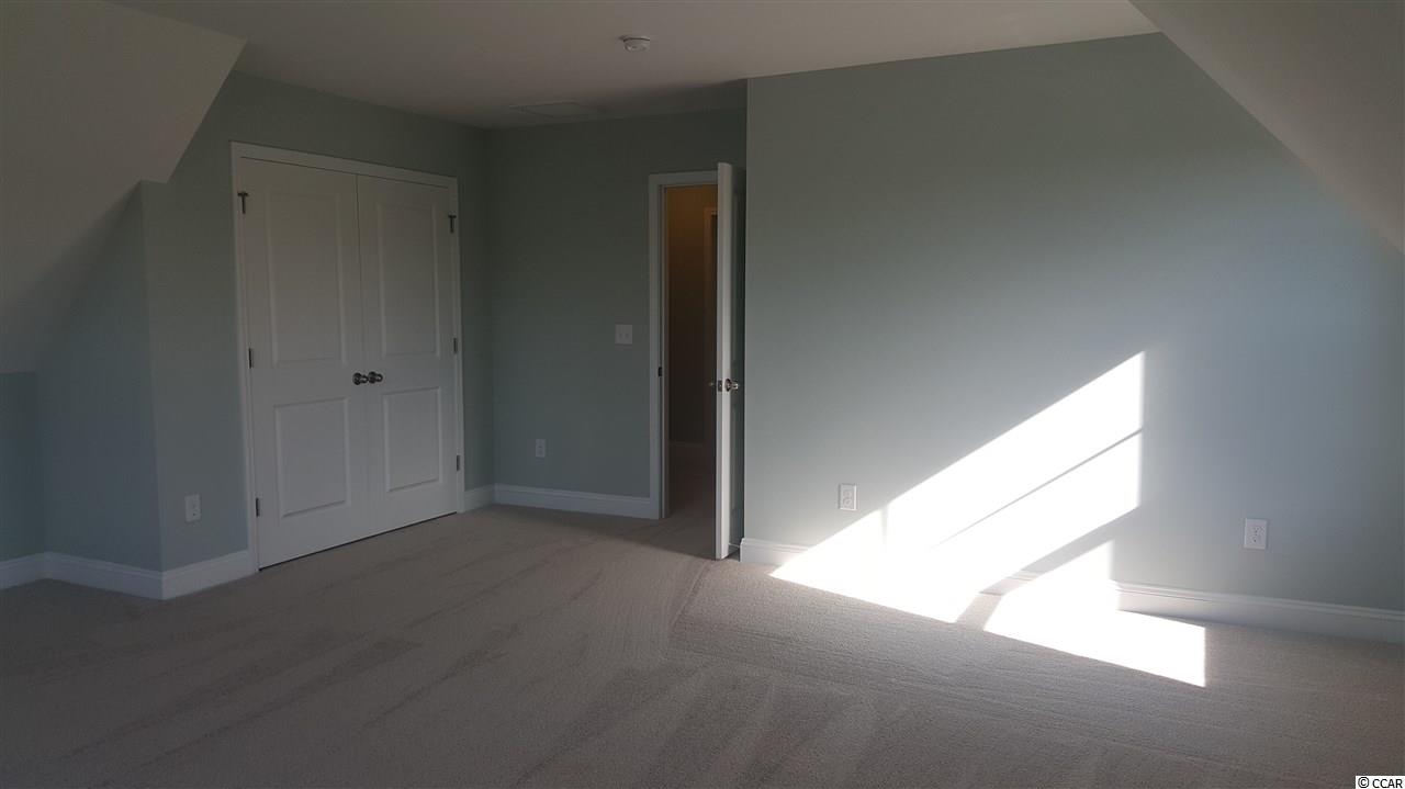 5294 Stockyard Loop Myrtle Beach, SC 29588 - Photo 14 of 24 Gallery Image 14
