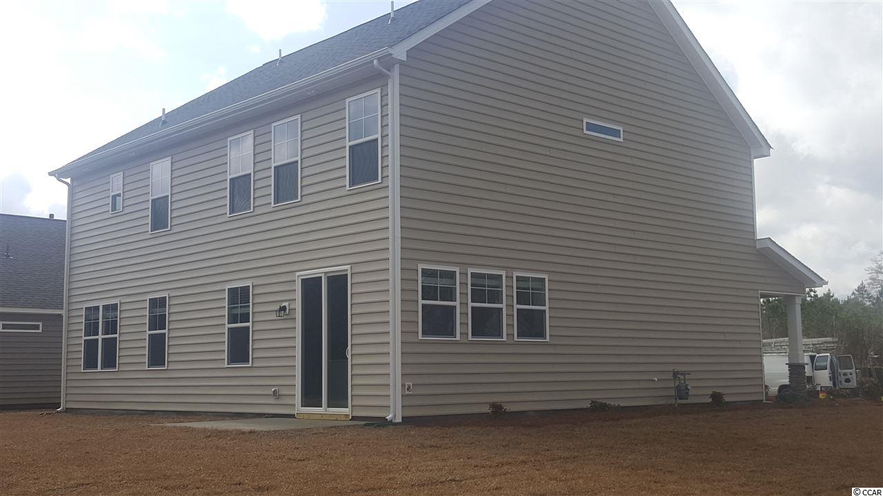 5294 Stockyard Loop Myrtle Beach, SC 29588 - Photo 22 of 24 Gallery Image 22