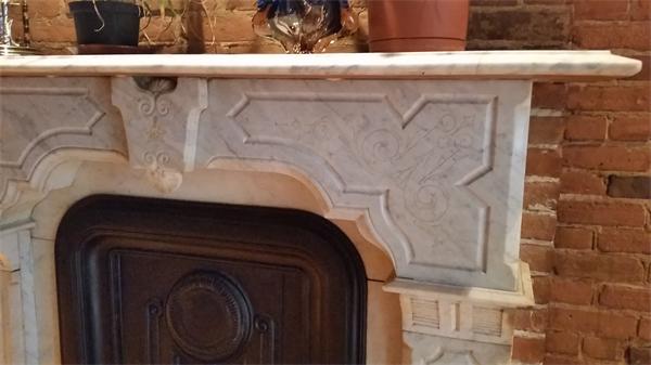 9 Mattoon Street Springfield, MA 01105 - Photo 9 of 16 a close up of a sink