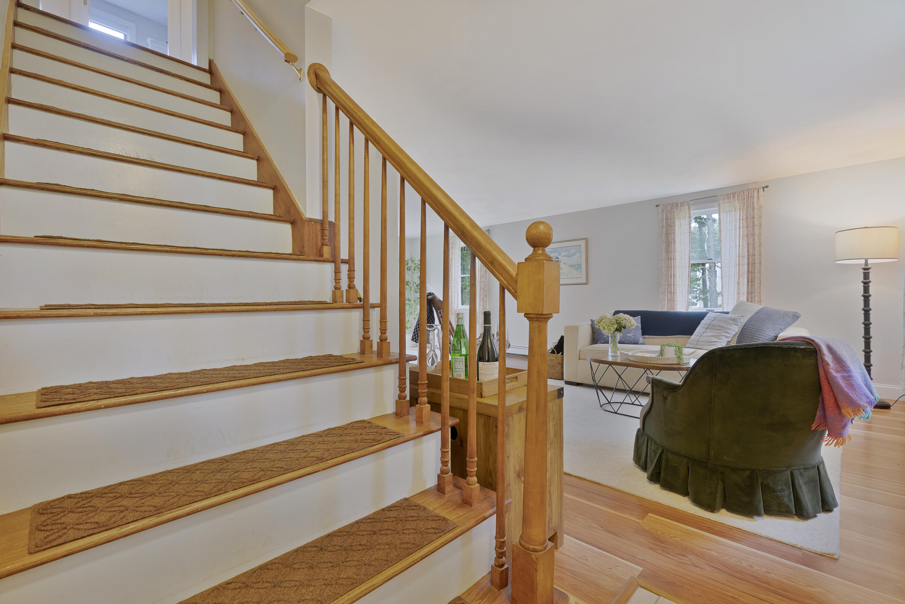 38 Middle Road Kennebunk, ME 04043 - Photo 26 of 46 _DSC2969