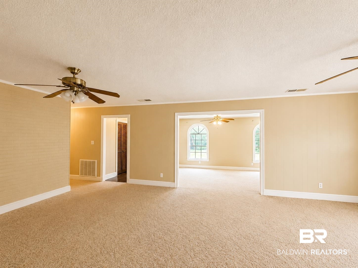 19550 Liberty Road Fairhope, AL 36532 - Photo 11 of 13