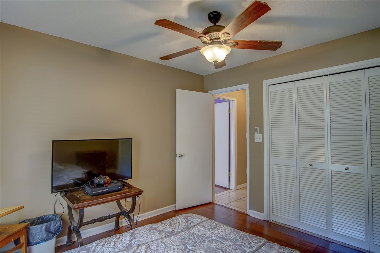118 Lawson Road Daphne, AL 36526 - Photo 22 of 25