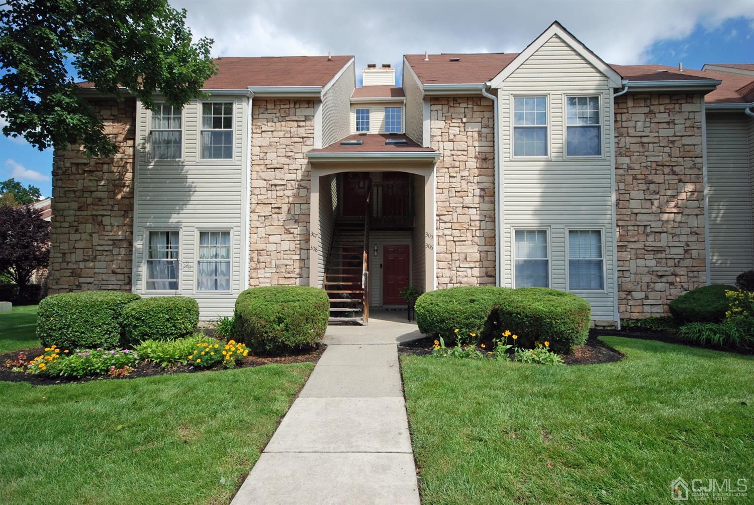305 Tavistock Road Cherry Hill, NJ 08034 - Photo 1 of 31 Gallery Image 1