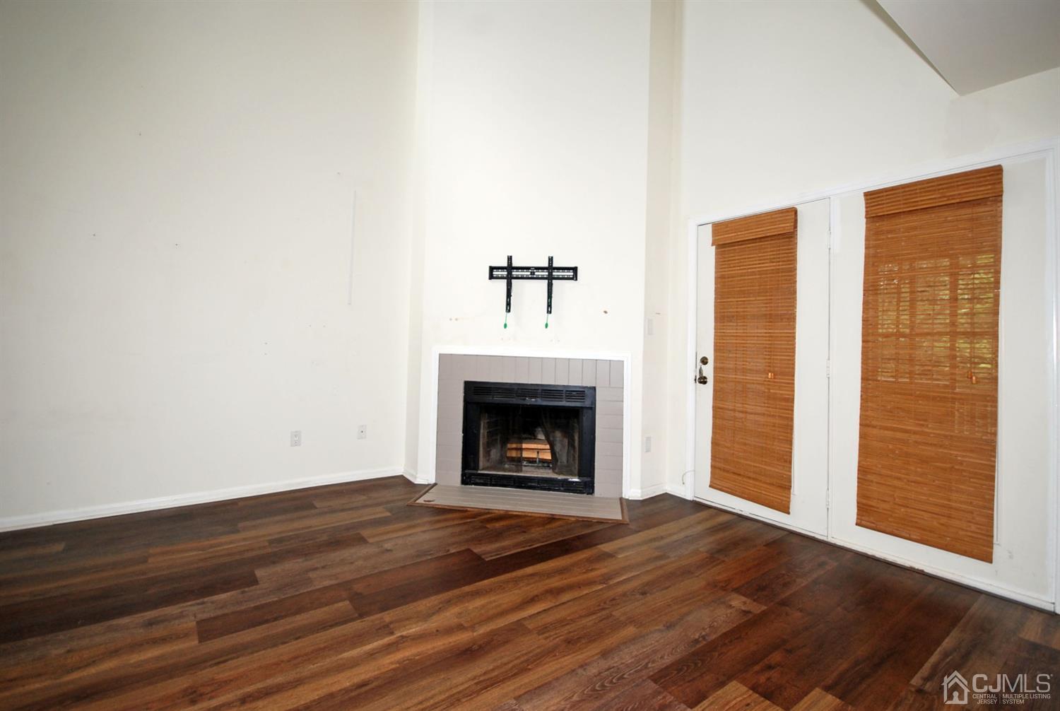 305 Tavistock Road Cherry Hill, NJ 08034 - Photo 2 of 31 Gallery Image 2