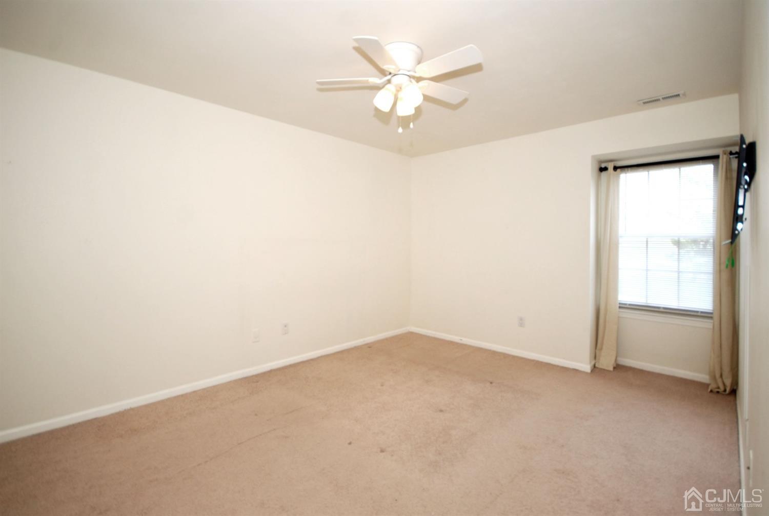 305 Tavistock Road Cherry Hill, NJ 08034 - Photo 11 of 31 Gallery Image 11